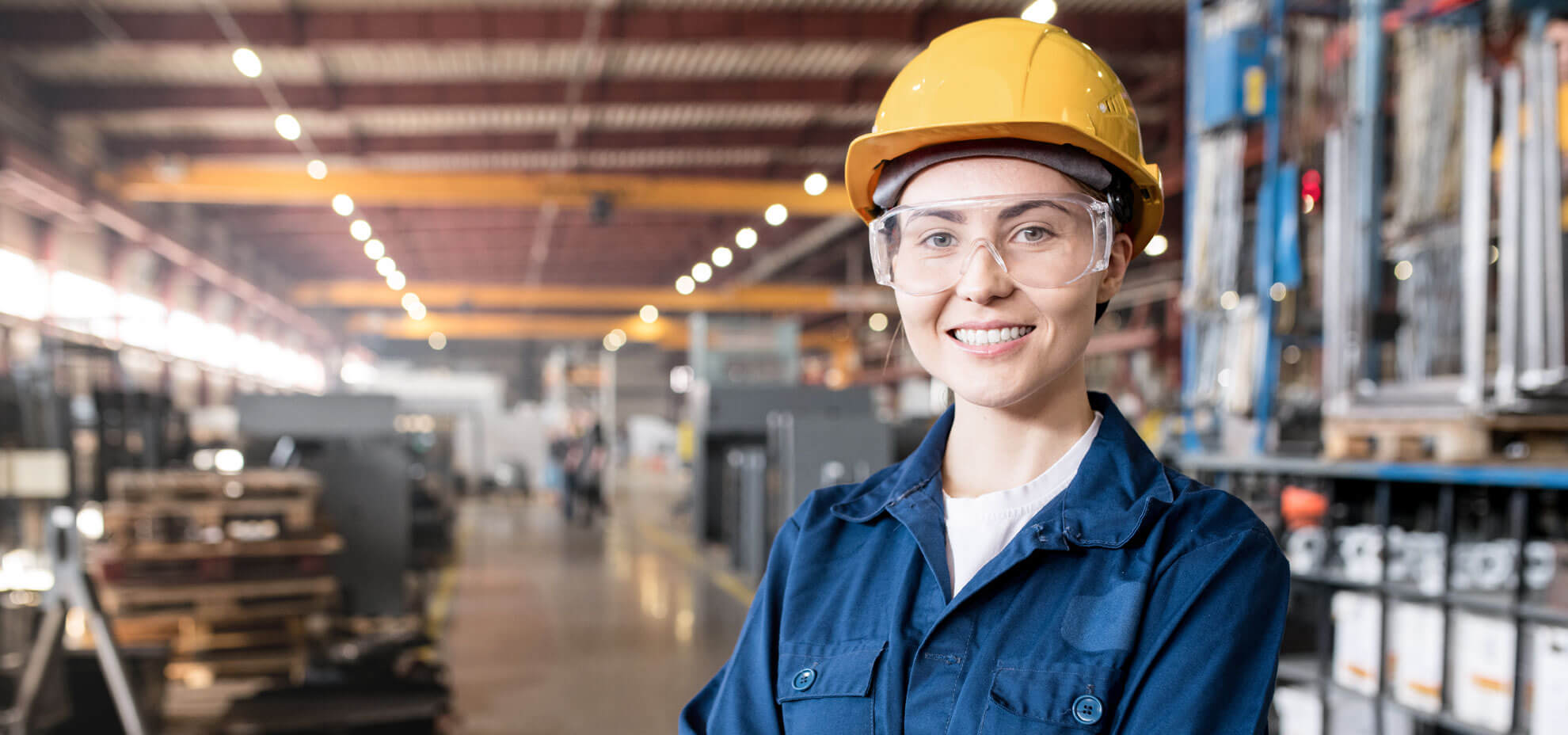 header arbeiterin header arbeiterin